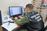 Миниатюра новости: В Костромской области задержаны наркодилеры из Санкт Петербурга с крупной партией наркотиков