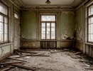 Бросили даже личные вещи: как жили москвичи в старых хрущевках — и почему сбежали из домов в центре Москвы