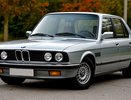 Икона немецкого качества и инноваций - почему эта модель BMW стала легендой