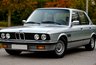 Миниатюра новости: Икона немецкого качества и инноваций - почему эта модель BMW стала легендой