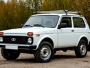 Плагиат или просто пародия: у кого конструкторы ВАЗ скопировали главный секрет автомобиля "Нива"?