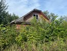 Американца привезли в русскую деревню - и он ахнул: для них богатство, для нас - бедность