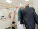 Кто из россиян получает самую маленькую пенсию — в Госдуме раскрыли всю правду: проверьте, попадете ли в этот список