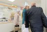 Миниатюра новости: Кто из россиян получает самую маленькую пенсию — в Госдуме раскрыли всю правду: проверьте, попадете ли в этот список