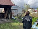 Нанес не менее 17 ударов ножом: психически больной костромич обвиняется в жестоких нападениях