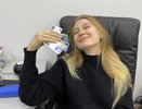 Немка побывала в России - и назвала минус всех российских женщин: нам и невдомек