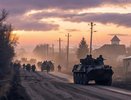 "Назревает катастрофа": депутат Верховной Рады уличила ВСУ во лжи