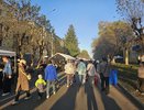 Вакцинация от гриппа, сошедший с рельсов поезд, цены на продукты, полоса препятствий: что читали костромичи на неделе с 15 по 19 сентября