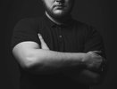 В Костроме от полученных в аварии травм скончался известный байкер