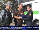 Угроза лишения прав заставила костромича рассчитаться по алиментам