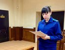 Жительница Нерехты ударила ножом обидчика мужа