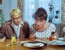 Богаче не было: кто оказался самым обеспеченным персонажем в фильме "Операция Ы и другие приключения Шурика" (6+) - Гайдай все продумал