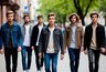 Миниатюра новости: Одно хлесткое слово изменило всю жизнь - как 15-летний подросток в один момент превратился в прожженного мужчину: откровенная история