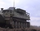 Над регионами России за ночь сбили почти 150 украинских БПЛА