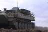 Миниатюра новости: Над регионами России за ночь сбили почти 150 украинских БПЛА