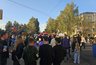 Миниатюра новости: В Костроме заработали сельскохозяйственные ярмарки