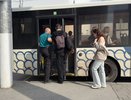 В Костроме шесть автобусных маршрутов изменят расписание движения