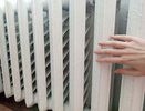 Единый отопительный сезон могут отменить — в Госдуме предлагают революцию в ЖКХ