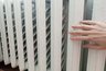 Миниатюра новости: Единый отопительный сезон могут отменить — в Госдуме предлагают революцию в ЖКХ