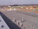 Костромская область расширяет систему защиты от гроз