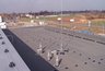 Миниатюра новости: Костромская область расширяет систему защиты от гроз