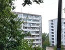 Для чего в советских хрущевках строили «тайную комнату» — для чего на самом деле был нужен «тещин уголок» или «дедова темнушка»