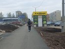 В Костроме ожидается 24 градуса тепла