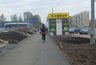Миниатюра новости: В Костроме ожидается 24 градуса тепла