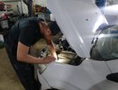 3 мифа об автомобильном масле — автоэксперт развеял все сомнения: ошибаются даже опытные водители