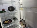 Двигаю холодильник — и плачу за свет в 2 раза меньше: трюк для тех, у кого есть счетчики