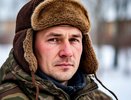 Почему американцы считают русских людей бедными и глупыми - логика очень странная: расставим все точки над i