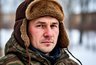 Миниатюра новости: Почему американцы считают русских людей бедными и глупыми - логика очень странная: расставим все точки над i