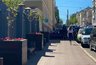 Миниатюра новости: Открытие новых площадок ГТО, изменение расписания автобусов, смертельный пожар: подборка самых обсуждаемых новостей за 20 сентября