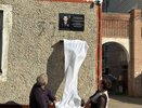 В Костроме оказали комплексную помощь семье погибшего героя спецоперации