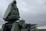 Миниатюра новости: 114 дронов сбили над регионами России ночью