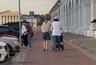 Миниатюра новости: После плюс 25 градусов в Костроме похолодает до 9 градусов на неделе