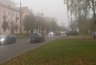 Миниатюра новости: Костромичей предупреждают о тумане