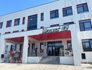 В Костромской области соцобъекты подключат к теплу до конца недели
