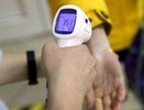В костромских школах и детсадах усилят входной контроль и дезобработки
