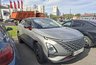 Миниатюра новости: "Китаец", за который не стыдно: 3 года назад купил кроссовер — понял, что лучше ничего быть не может