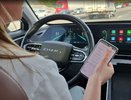 Купил "Черри Тиго 5" — вроде большой и красивый кроссовер — а осадочек имеется