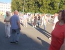 Пенсионерам платить не нужно: бесплатные услуги для россиян от 60 лет — можно начинать пользоваться