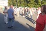 Миниатюра новости: Пенсионерам платить не нужно: бесплатные услуги для россиян от 60 лет — можно начинать пользоваться