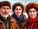 Почему скандинавы считают русских очень странными соседями - что мы делаем не так: россияне и не замечают