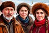 Миниатюра новости: Почему скандинавы считают русских очень странными соседями - что мы делаем не так: россияне и не замечают