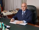 Губернатор Костромской области ушел в отпуск