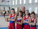 Костромская область примет участие в пилотном проекте программы «Земский тренер»