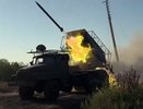 Критический удар по ВСУ: российская армия развила мощное наступление в Днепропетровской области