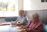 Миниатюра новости: В Костромской области полиция вернула почти миллион рублей обманутой пенсионерке