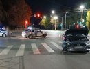 Стали известны подробности аварии с тремя пострадавшими в Костроме